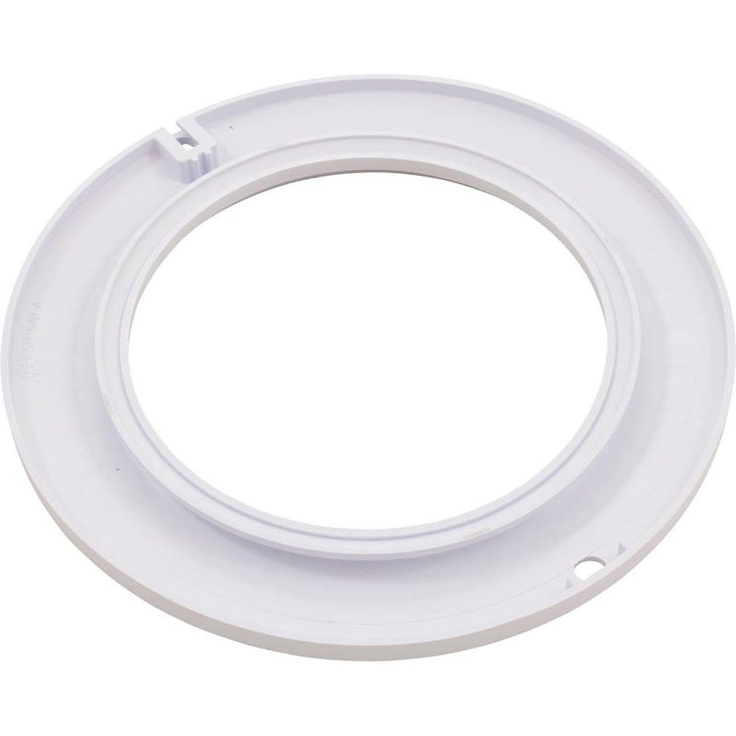 Hayward Face Plate SPX0580A1