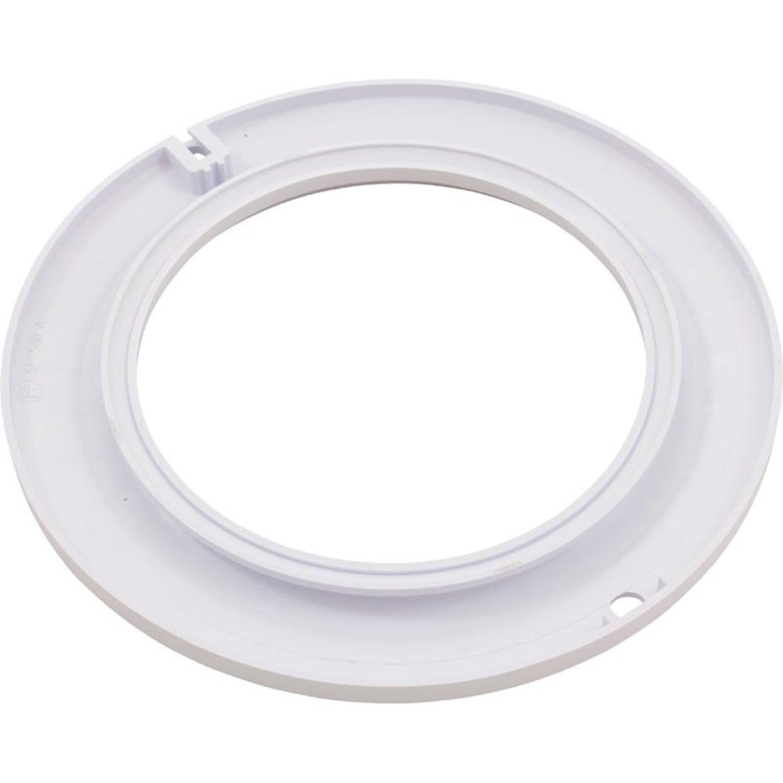 Hayward Face Plate SPX0580A1