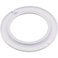 Hayward Face Plate SPX0580A1