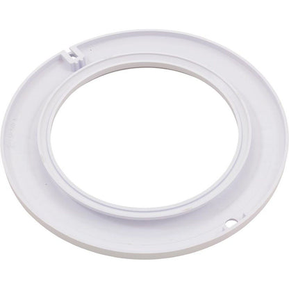 Hayward Face Plate SPX0580A1