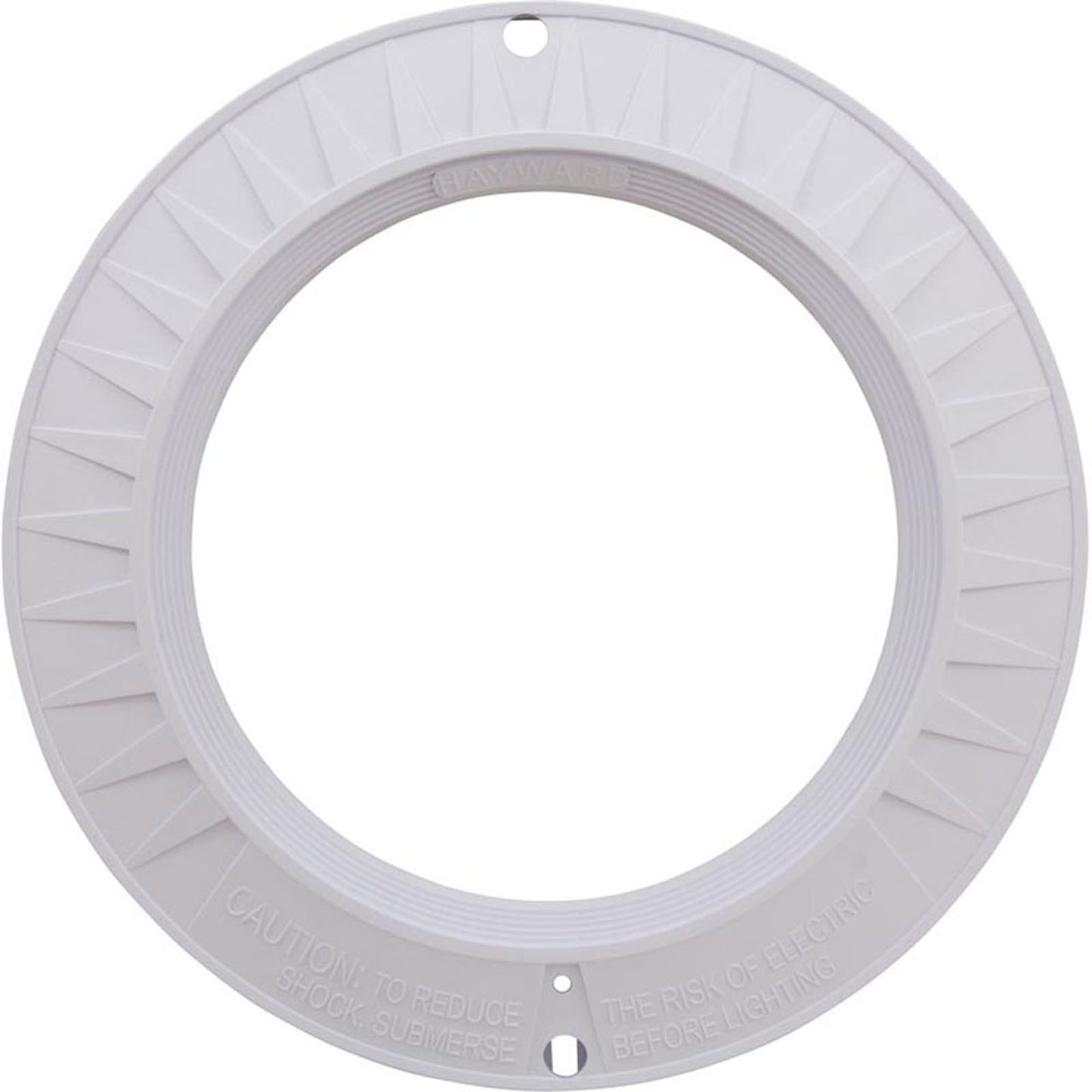 Hayward Face Plate SPX0580A1