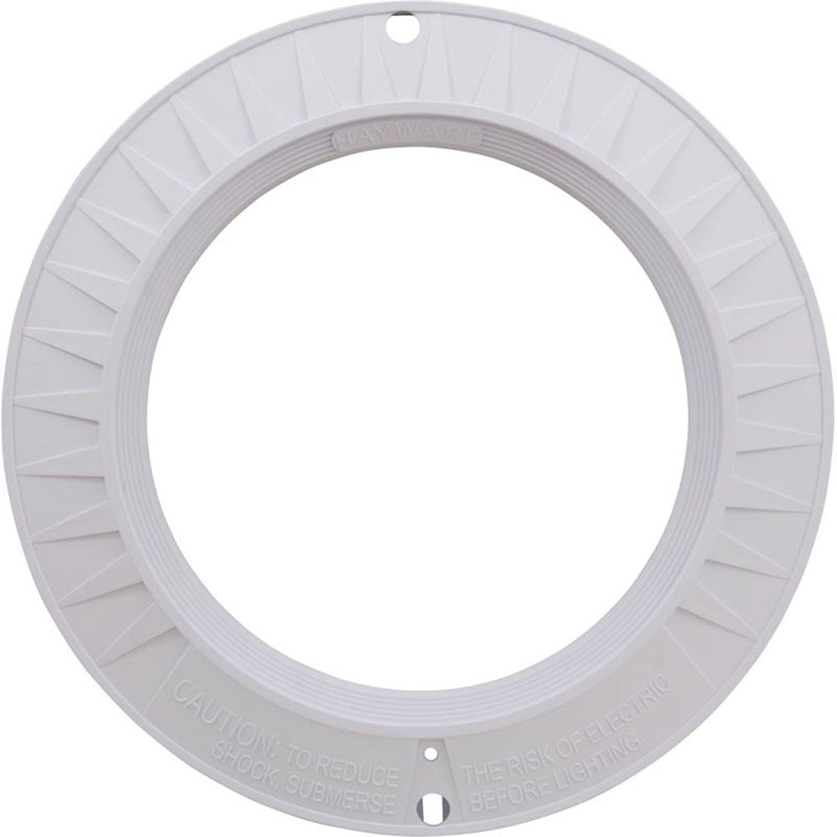 Hayward Face Plate SPX0580A1