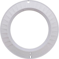 Hayward Face Plate SPX0580A1