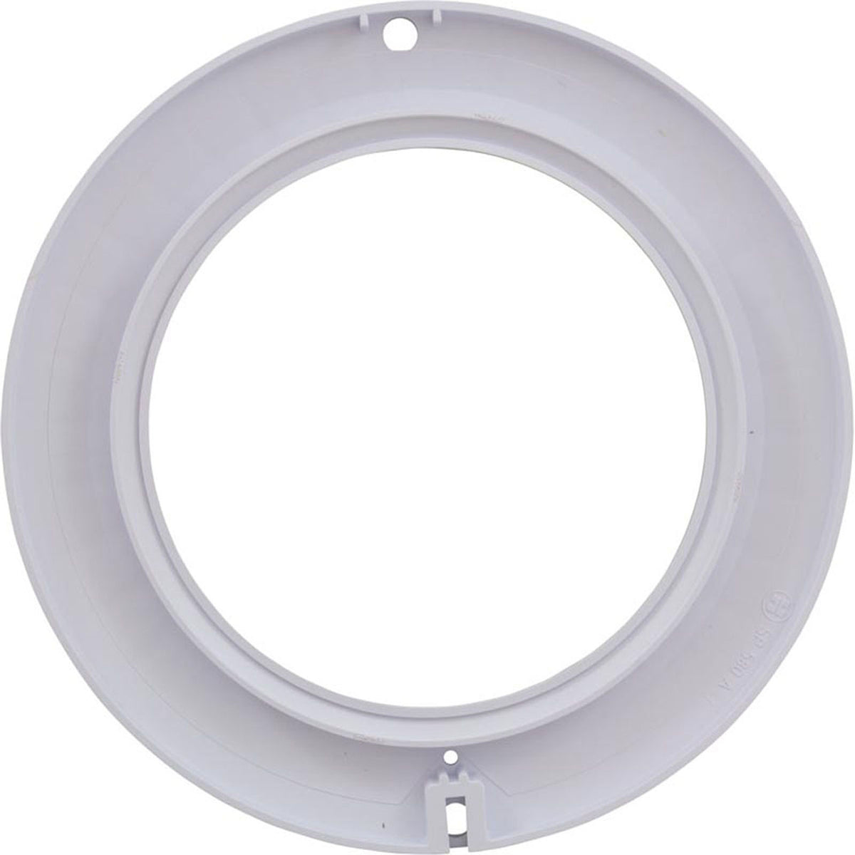Hayward Face Plate SPX0580A1