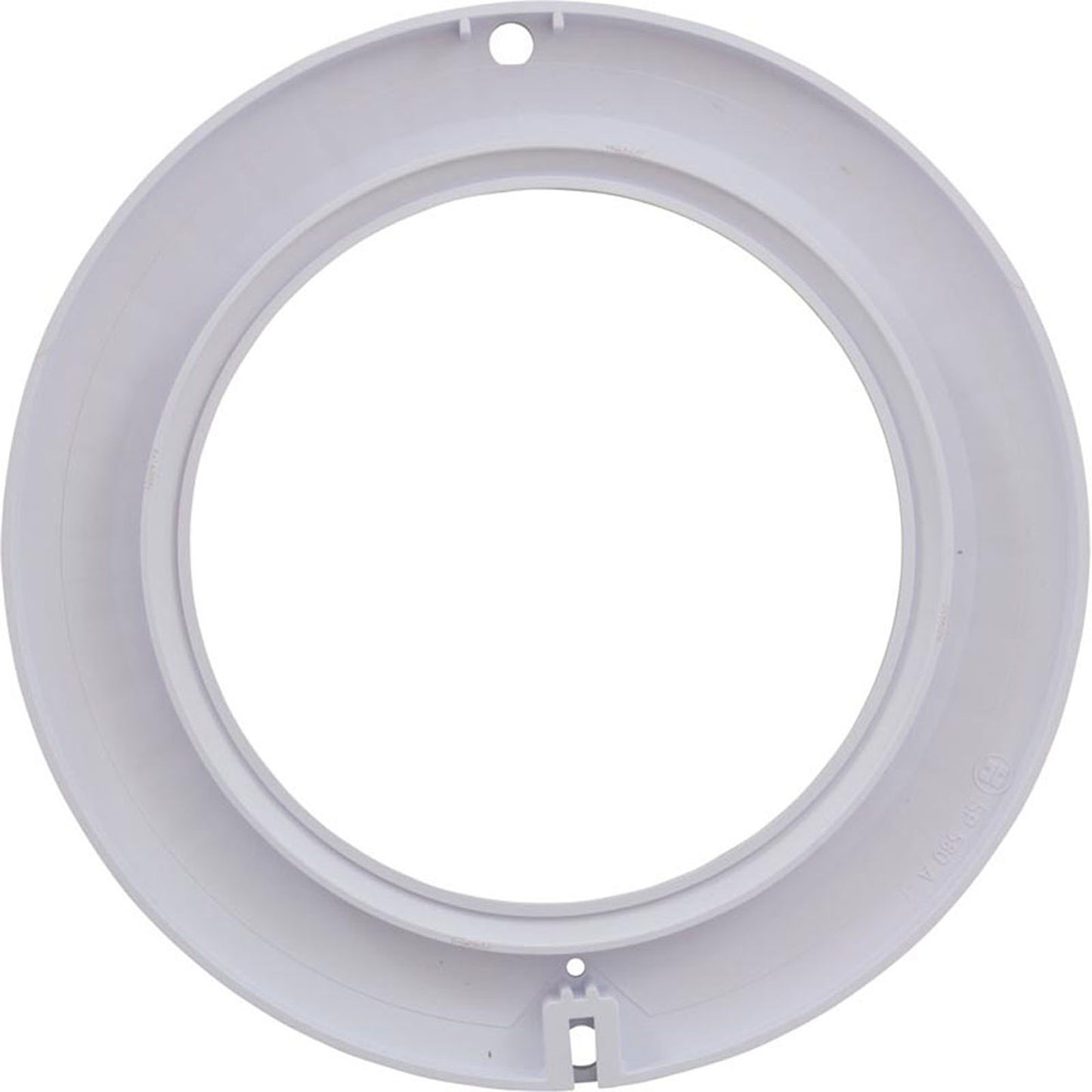 Hayward Face Plate SPX0580A1