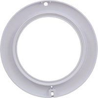Hayward Face Plate SPX0580A1