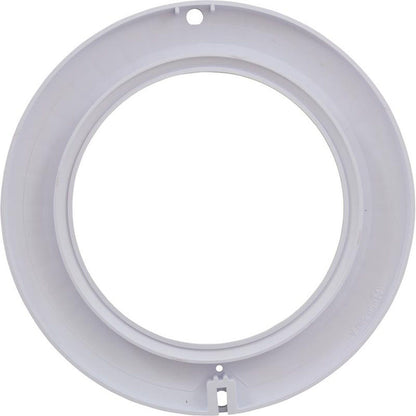 Hayward Face Plate SPX0580A1