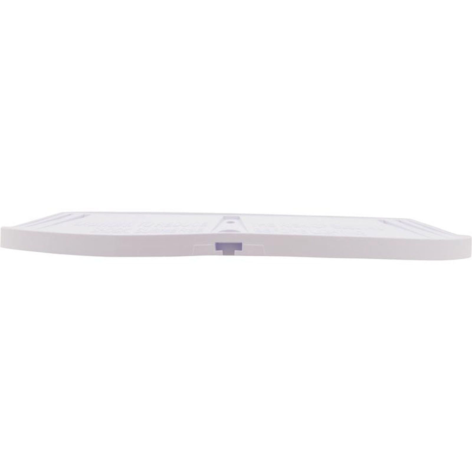 Hayward Face Plate SPX0580A1