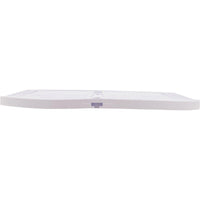 Hayward Face Plate SPX0580A1