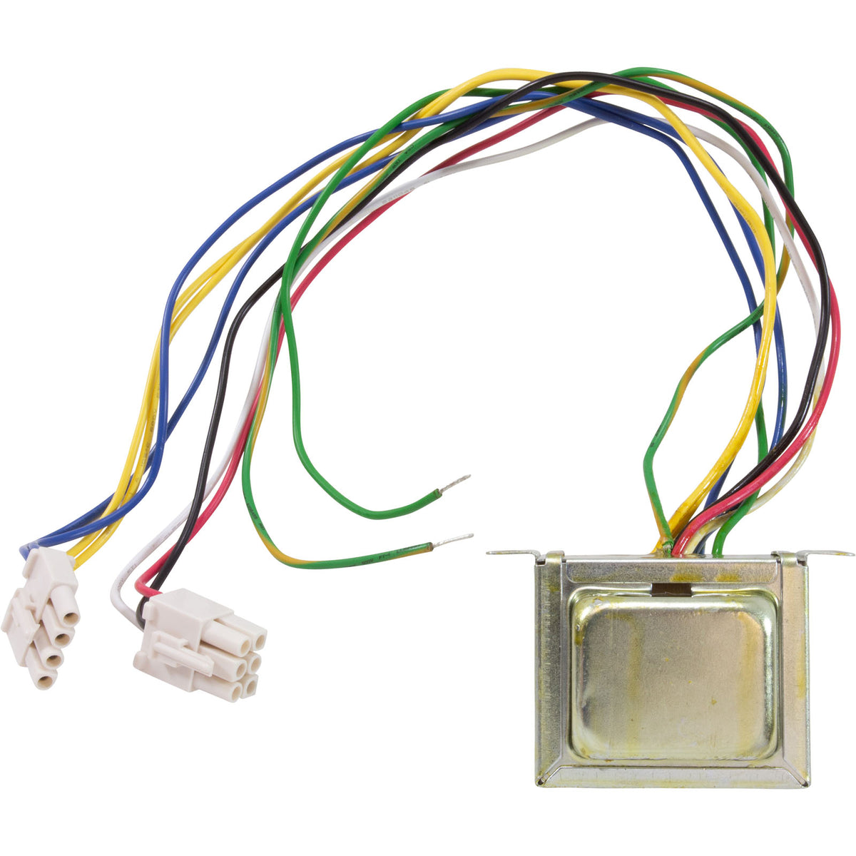 Transfomer Lx-20