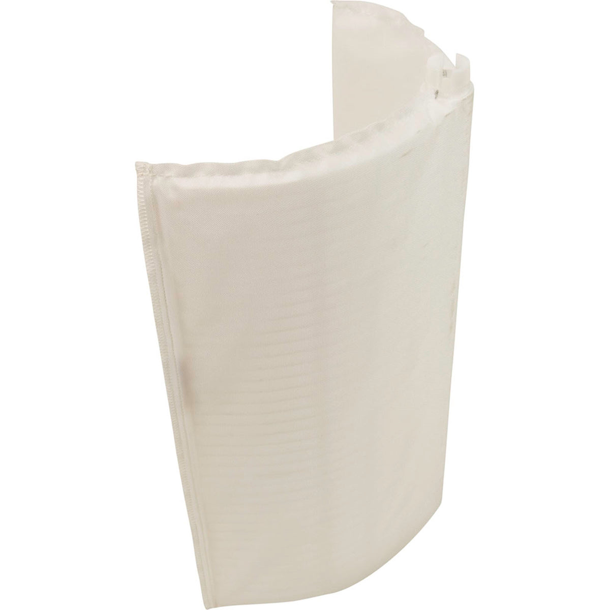 Grid DE, Pleatco, 18" x 11" for 36 Sqft, Full