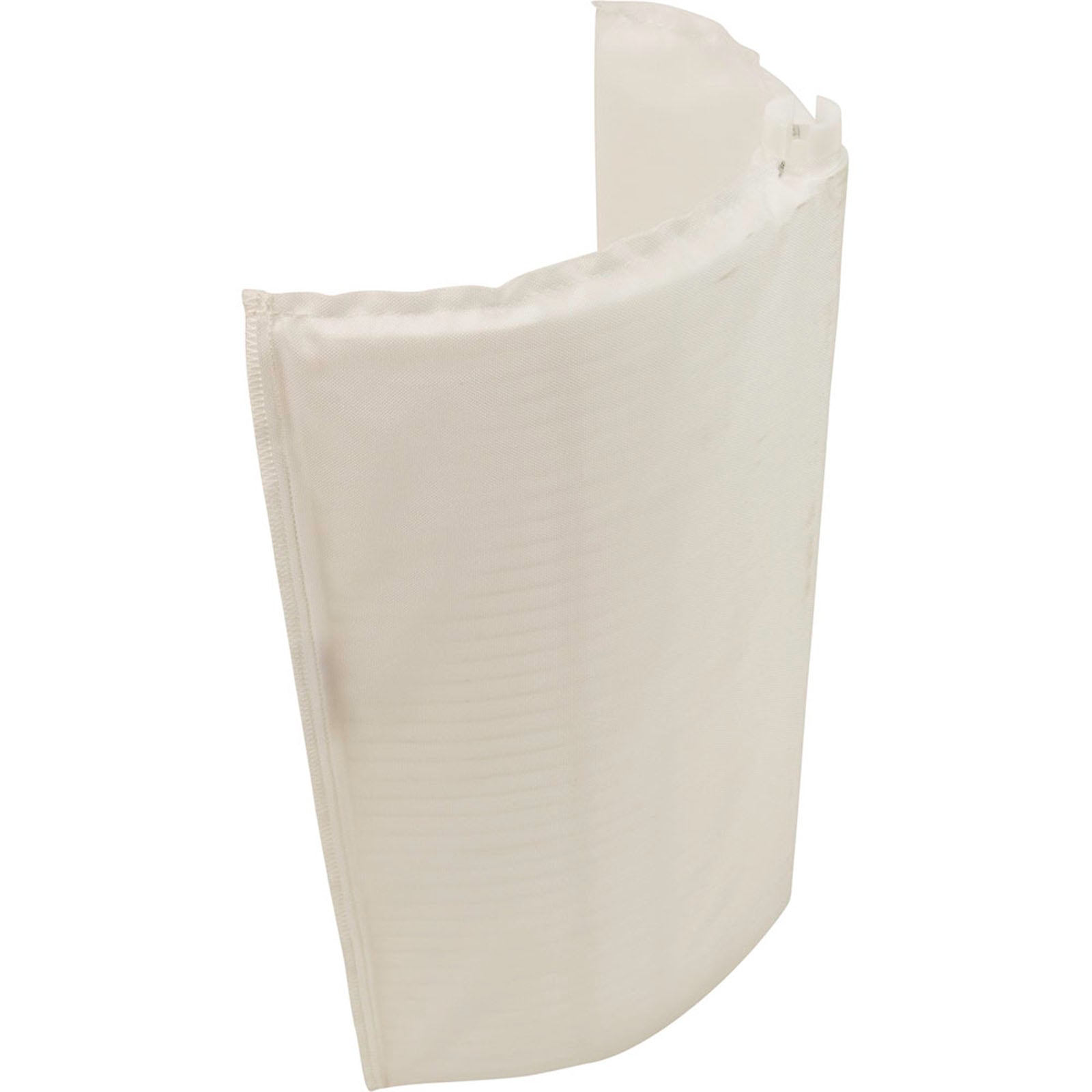 Pentair / Jacuzzi Titan SS Tank / Titan CM (Comp Tank) Replacement Cartridge - 36 Sq Ft (PFG1836)