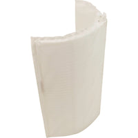 Grid DE, Pleatco, 18" x 11" for 36 Sqft, Full