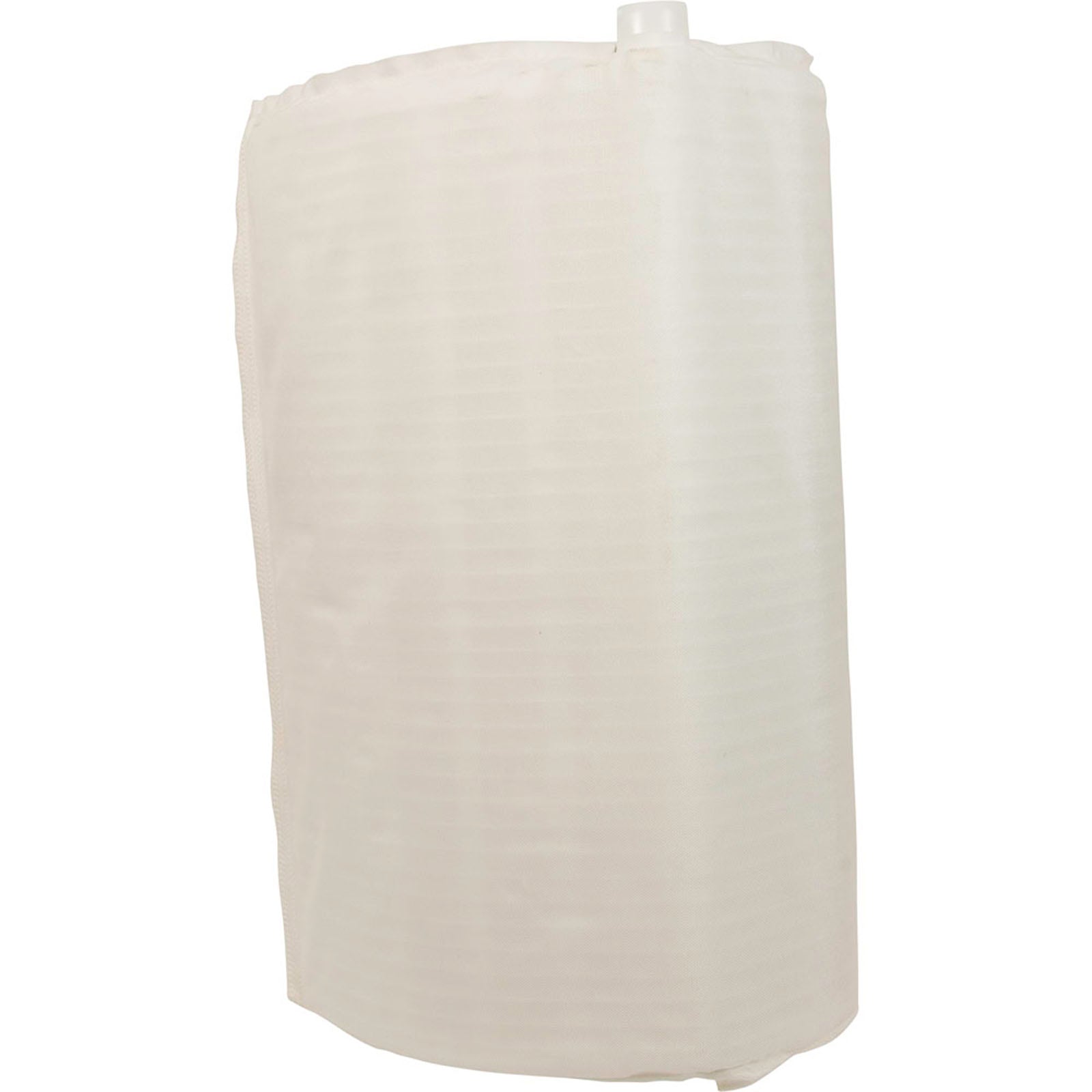 Pentair / Jacuzzi Titan SS Tank / Titan CM (Comp Tank) Replacement Cartridge - 36 Sq Ft (PFG1836)