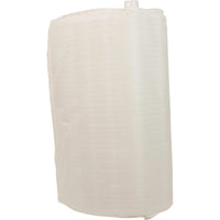 Grid DE, Pleatco, 18" x 11" for 36 Sqft, Full