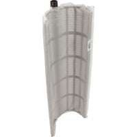 Grid DE, Pleatco, 10-3/4" x 31-5/16" for 60 sqft, Purex