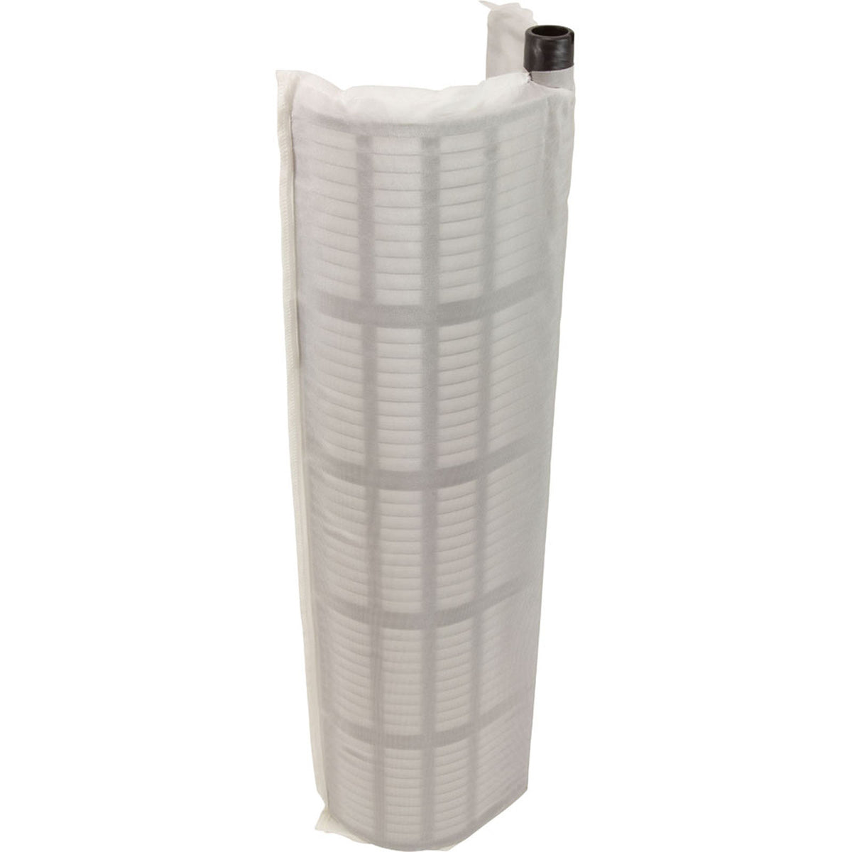 Pentair Purex SM/SMBW 4000 / Purex SM/SMBW 2000 Replacement Cartridge - 60 Sq Ft (PXG3060)