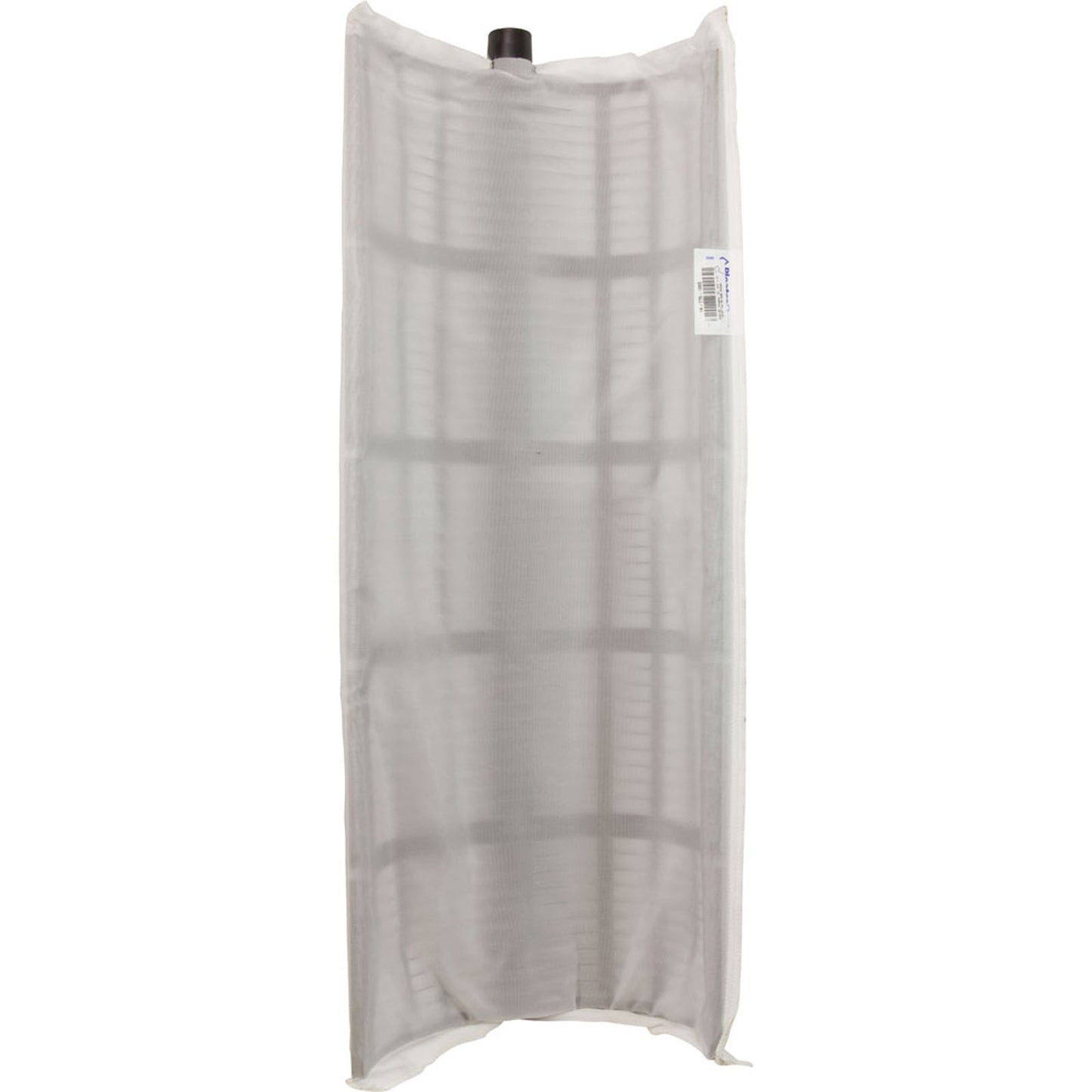 Grid DE, Pleatco, 10-3/4" x 31-5/16" for 60 sqft, Purex