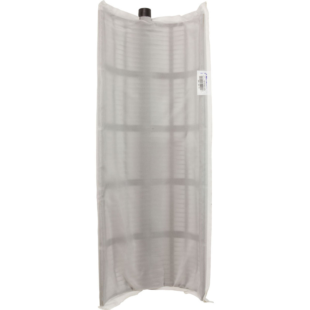 Pentair Purex SM/SMBW 4000 / Purex SM/SMBW 2000 Replacement Cartridge - 60 Sq Ft (PXG3060)