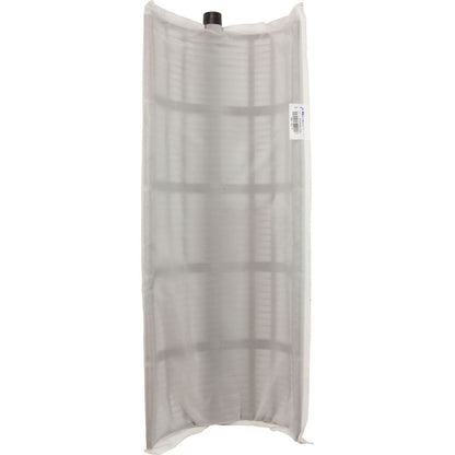 Grid DE, Pleatco, 10-3/4" x 31-5/16" for 60 sqft, Purex