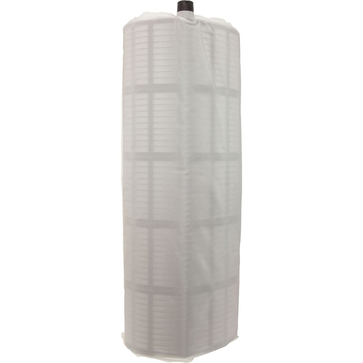 Pentair Purex SM/SMBW 4000 / Purex SM/SMBW 2000 Replacement Cartridge - 60 Sq Ft (PXG3060)