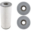 Hayward SwimClear / HCF Commercial Replacement Cartridge (CX591XRE)