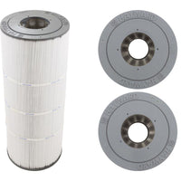 Hayward SwimClear / HCF Commercial Replacement Cartridge (CX591XRE)