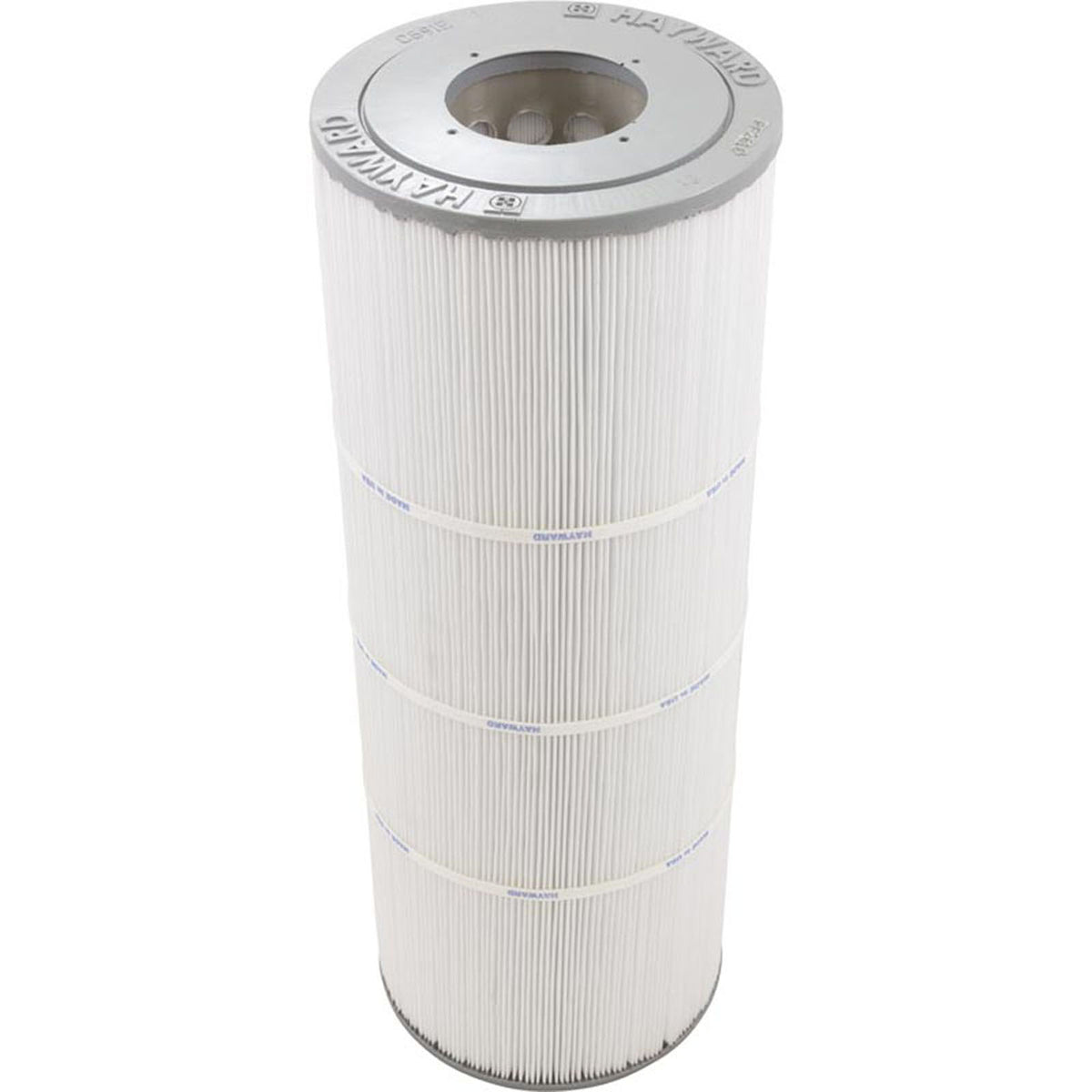 Hayward SwimClear / HCF Commercial Replacement Cartridge (CX591XRE)