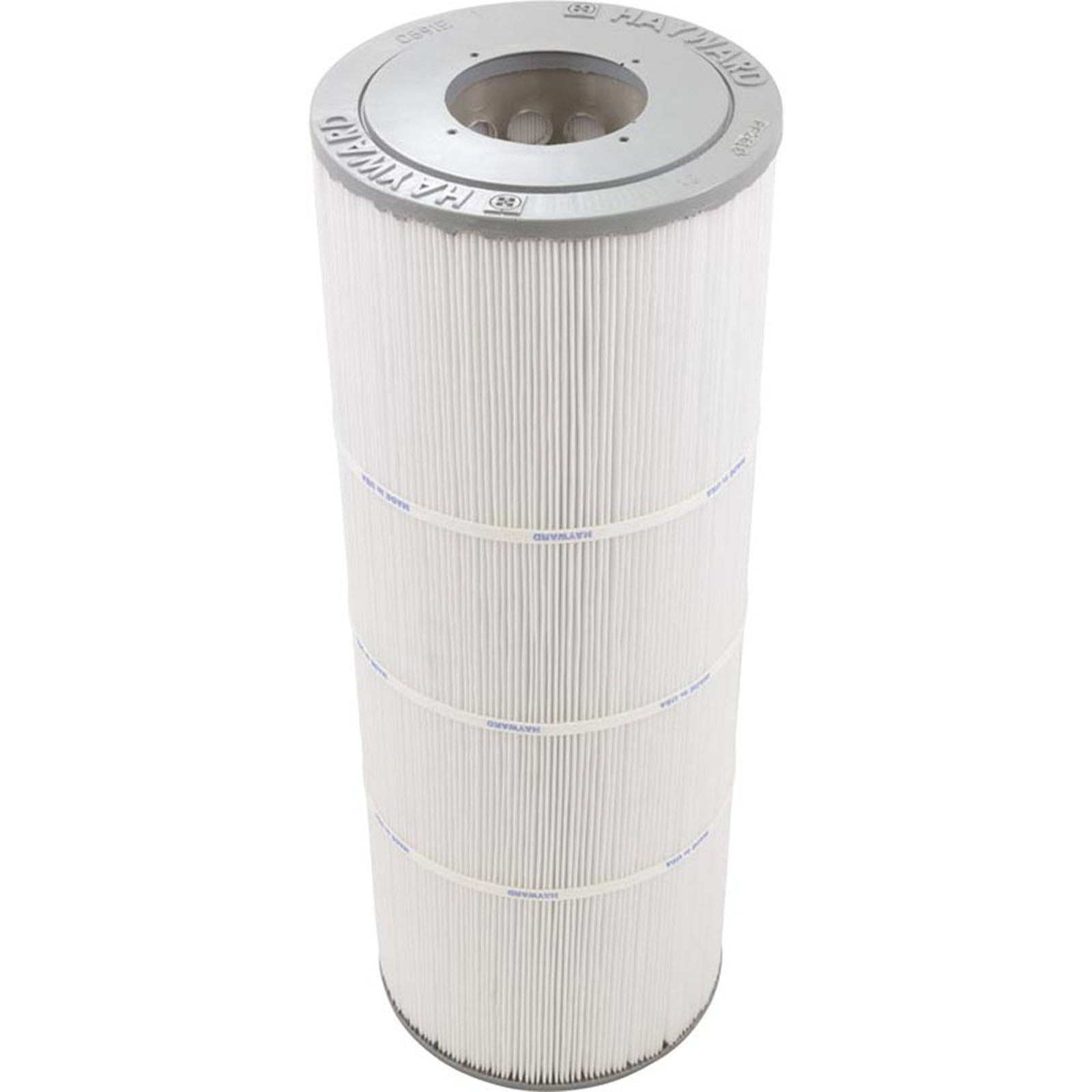 Hayward SwimClear / HCF Commercial Replacement Cartridge (CX591XRE)