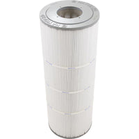 Hayward SwimClear / HCF Commercial Replacement Cartridge (CX591XRE)