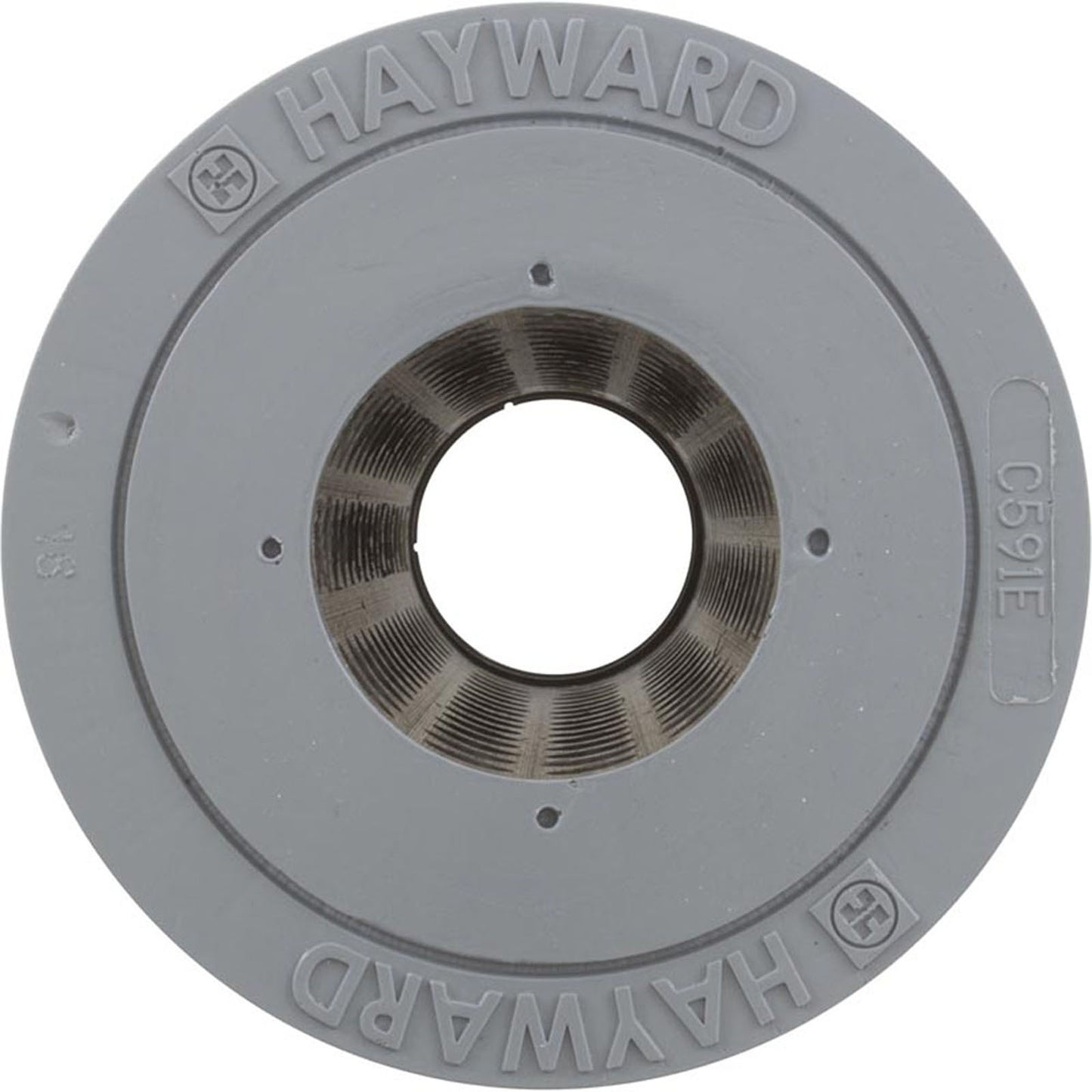 Cartridge, Hayward Swim Clear C7030, 4 Required