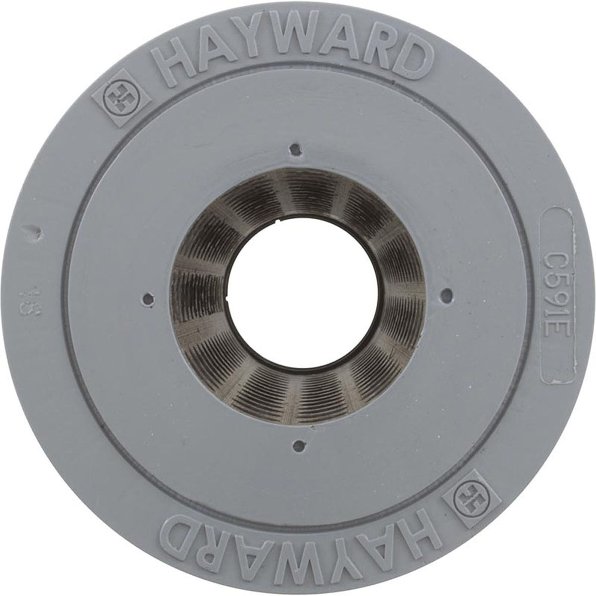 Hayward SwimClear / HCF Commercial Replacement Cartridge (CX591XRE)