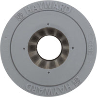 Hayward SwimClear / HCF Commercial Replacement Cartridge (CX591XRE)