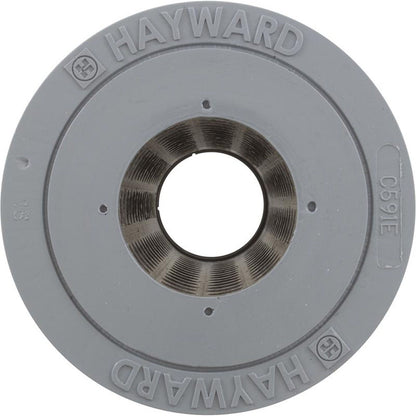 Cartridge, Hayward Swim Clear C7030, 4 Required