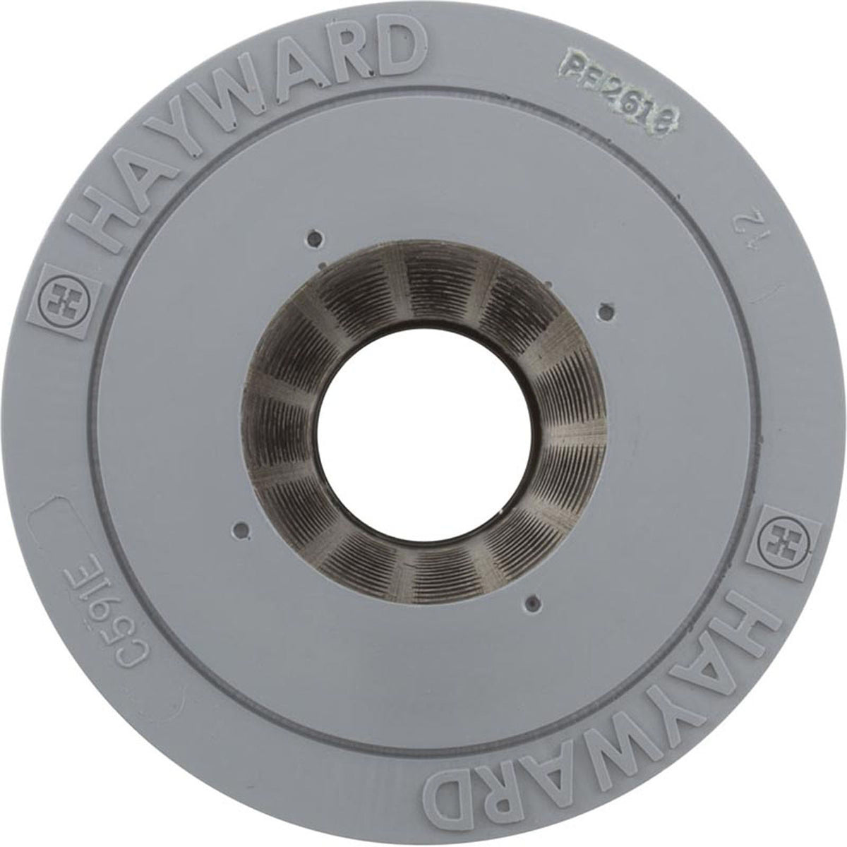 Hayward SwimClear / HCF Commercial Replacement Cartridge (CX591XRE)