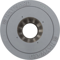 Hayward SwimClear / HCF Commercial Replacement Cartridge (CX591XRE)