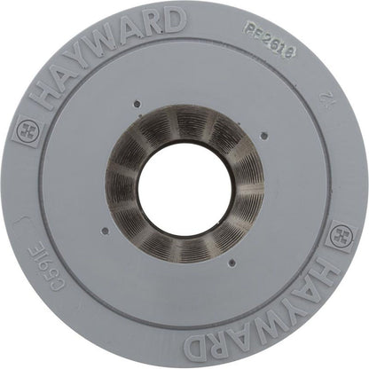 Cartridge, Hayward Swim Clear C7030, 4 Required