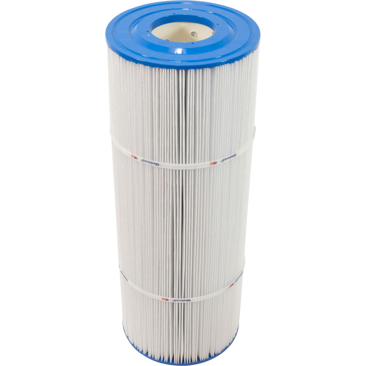 C-7473 Replacement Pool Filter Cartridge - 75 Sq Ft