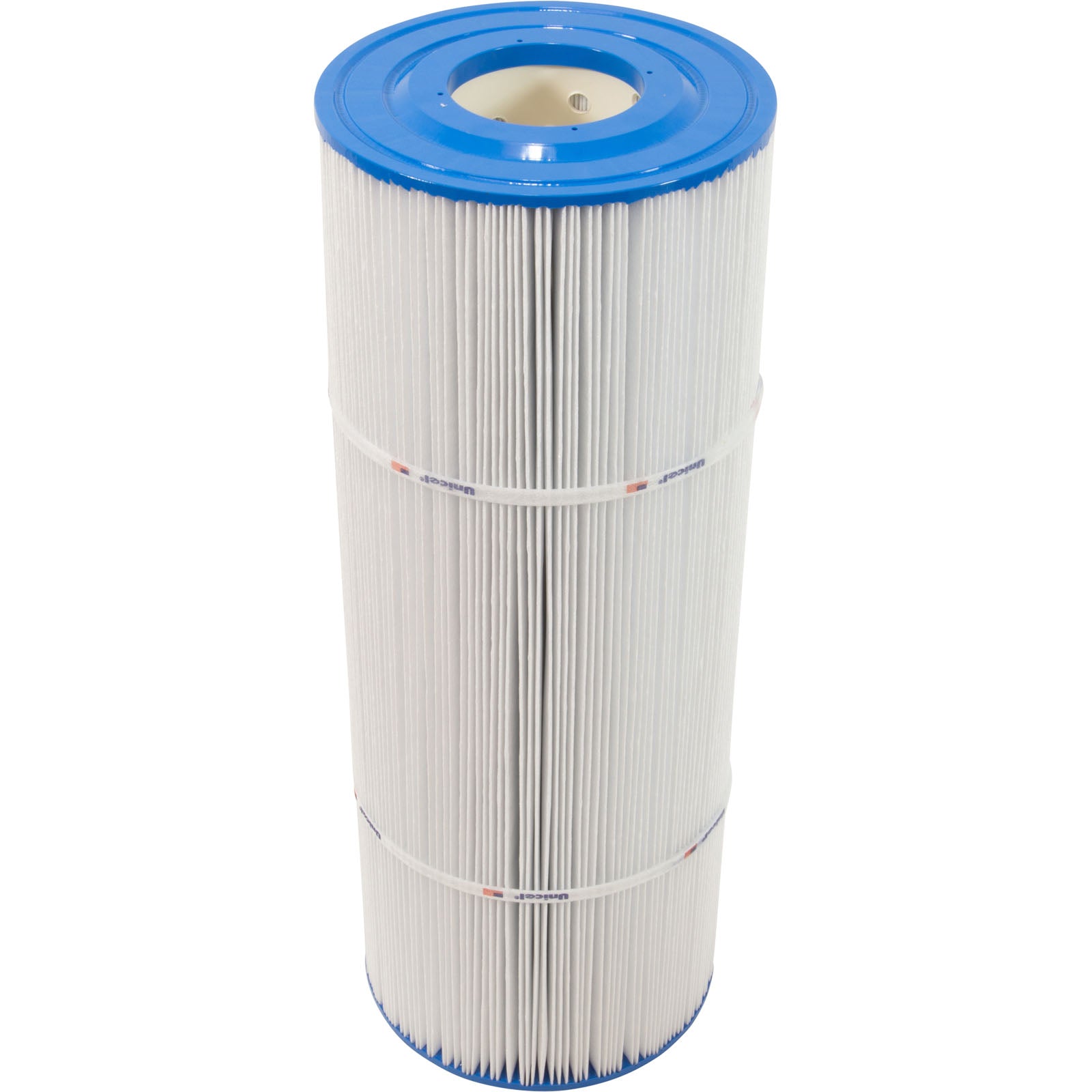 C-7473 Replacement Pool Filter Cartridge - 75 Sq Ft