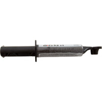 A&A Devcon Plastic Welder Adhesive, 25 ml (235080Z)