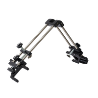 GRABO 90 Degree Seam Setter for Stone Countertops