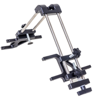 GRABO 90 Degree Seam Setter for Stone Countertops
