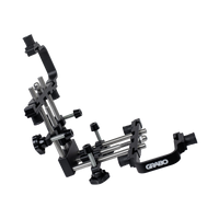 GRABO 90 Degree Seam Setter V2 Right Angle Jig