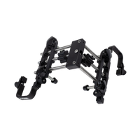 GRABO 90 Degree Seam Setter V2 Right Angle Jig