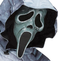 Icebound Phantom Dead Before Daylight Men's Costume