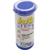 Test Strips, Insta-Test 3-Way Strips, 50ct
