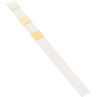 Bandelettes de test, bandelettes Insta-Test 3-Way, 50 unités