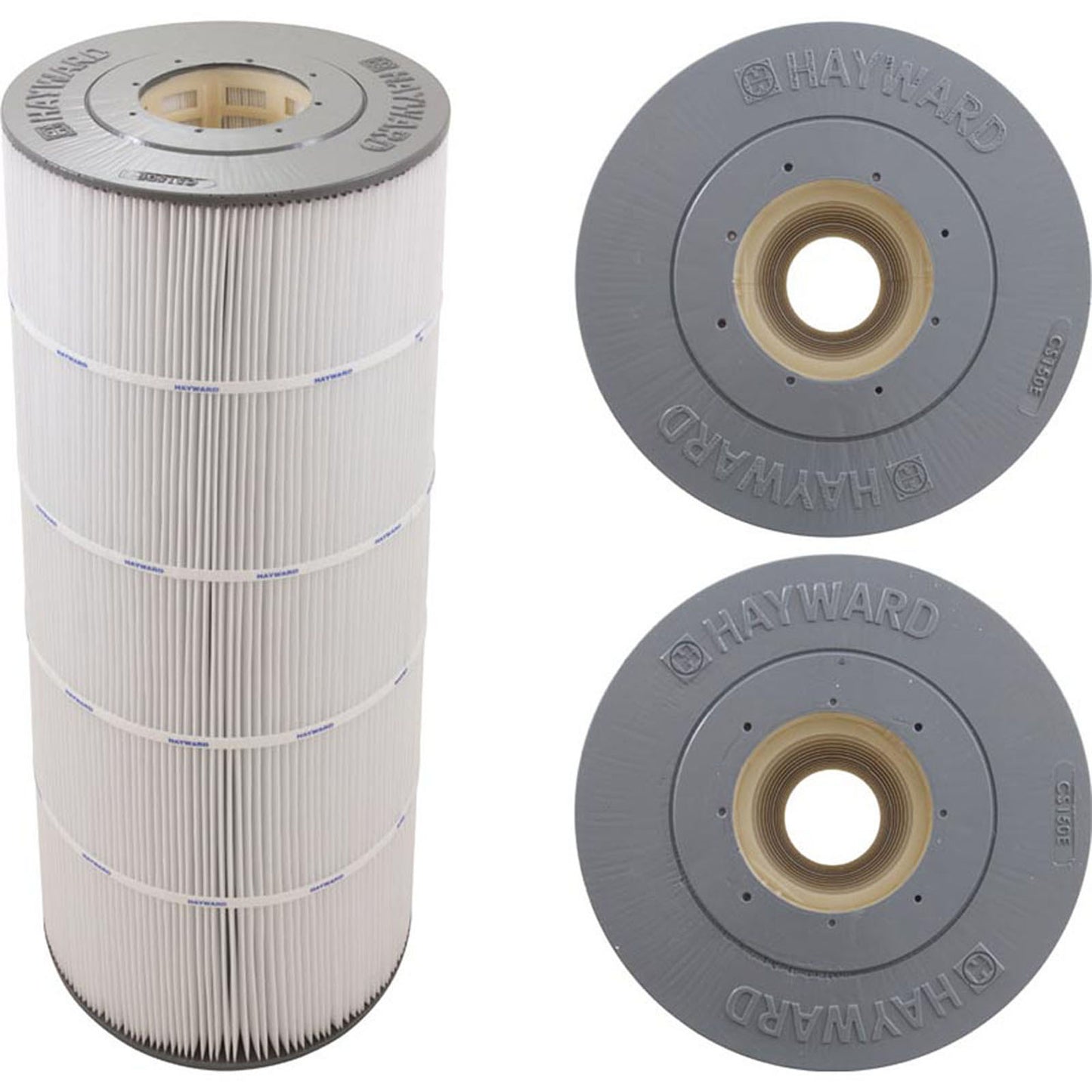 Hayward SwimClear Replacement Cartridge (CX150XRE)