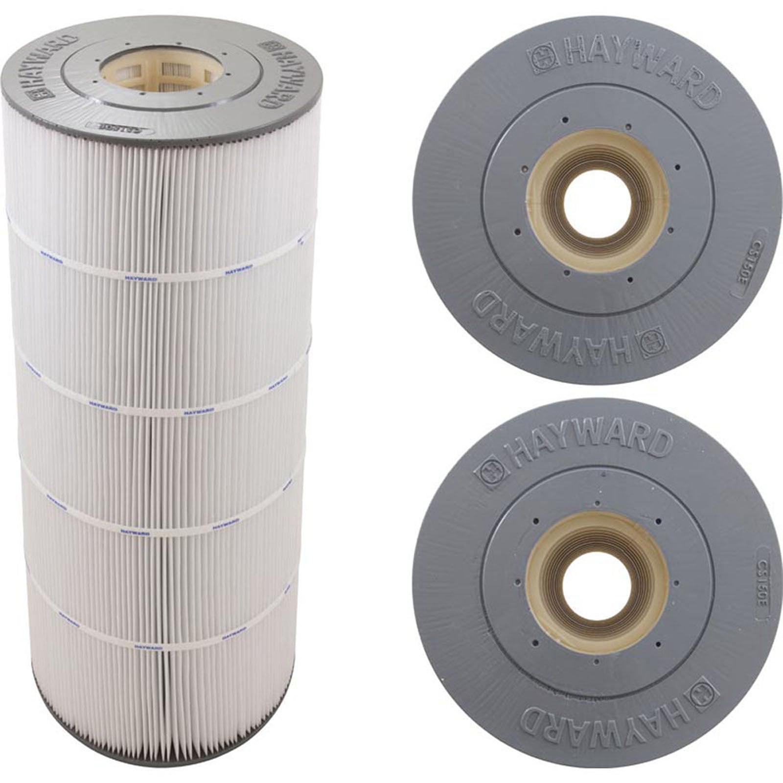 Hayward SwimClear Replacement Cartridge (CX150XRE)