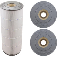 Hayward SwimClear Replacement Cartridge (CX150XRE)